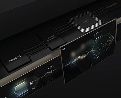 Pop Fold Display Lg Mobility Labworks Advanced Display Solutions